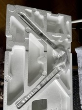 Riginal monitor standfuß gebraucht kaufen  Berlin