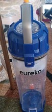 Oem genuine eureka for sale  Hemet