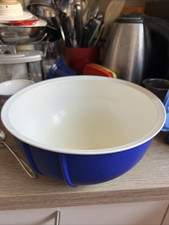 Tupperware rührstar hne gebraucht kaufen  Hanau