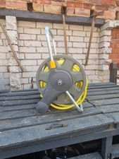 metal hose reel for sale metal hose reel for sale NOTTINGHAM