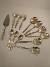 Oneida silver plated for sale  STROUD