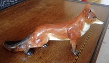 Royal crown derby for sale  SHEFFIELD