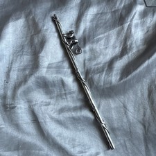 Tiffany co. sterling for sale  San Francisco