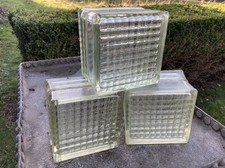 Used crosshatch small for sale  NORWICH