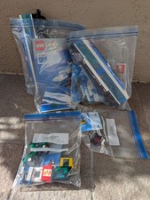Lego system 4561 for sale  Winter Haven
