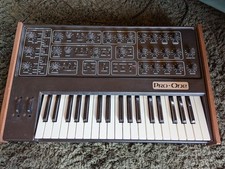 sequential circuits pro one for sale sequential circuits pro one for sale INVERURIE