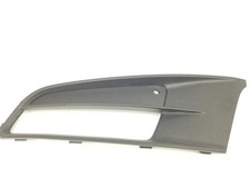 7n0853665 griglia paraurti usato  Ferrara