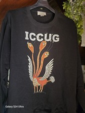 Felpa gucci per usato Felpa gucci per usato  Olbia