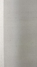 Stainless steel mesh for sale  BEDFORD