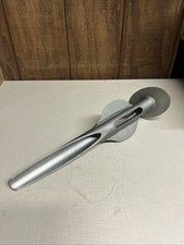 Wavesrx spike beach for sale  Grandville