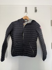 Colmar riginals damen gebraucht kaufen  Düsseldorf