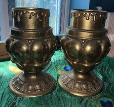 Stunning vintage set for sale  CONGLETON