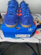 adidas dublin 7 for sale adidas dublin 7 for sale SHEFFIELD
