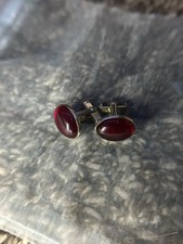 Anson vintage ruby for sale  Byers