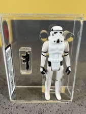 Vintage star wars for sale  MANSFIELD