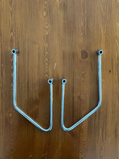 saddlebag brackets for sale saddlebag brackets for sale Las Vegas