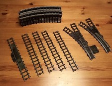 Job lot bundle for sale  CHIPPENHAM