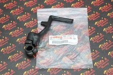 New oem yamaha for sale  Ray