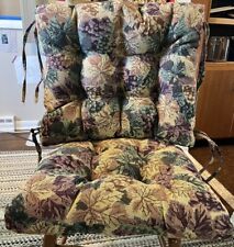 Klear omega non for sale  Columbus