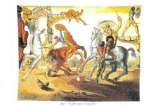 Jouars pontchartrain ventes d'occasion  Rioz