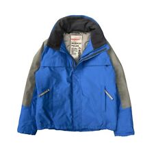 Prada sport luna usato  Albizzate