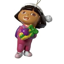 Dora explorer christmas for sale  Edmonton