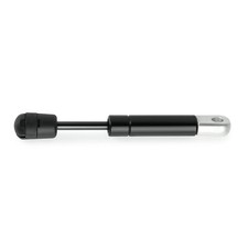 Trunk support strut for sale  USA