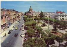Altamura bari piazza usato  Monte di Procida