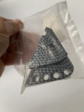 Design höherlegungssatz heck gebraucht kaufen  Wuppertal