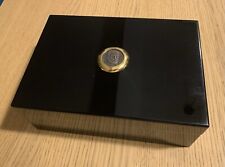 Rolex cellini box usato  Roma
