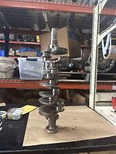 Oem yamaha 350 for sale  Milton