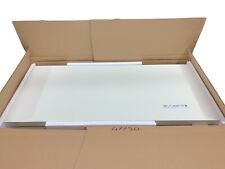 Stück hülsta einhängeboard gebraucht kaufen  Dinslaken