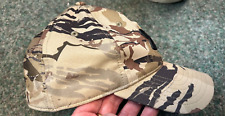 Armour camo storm for sale  SPALDING