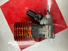 Losi .21 rtr for sale  WALTHAM CROSS