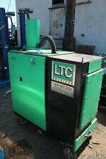 Ltc american 1060pn for sale  Milton Freewater
