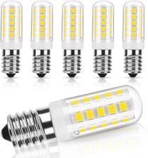 Dicuno e14 led for sale  OAKHAM