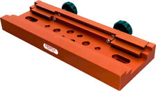 Geoptik maxi morsetto usato  Italia