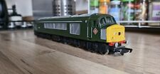 Replica railways class for sale  BARNSLEY