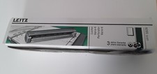 Leitz locher vario gebraucht kaufen  Schwäbisch Gmünd