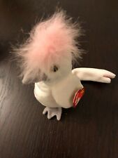 Beanie baby größte gebraucht kaufen  Friedberg (Hessen)