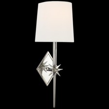 Etoile polished nickel for sale  Minneapolis