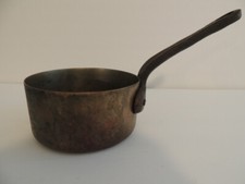 Vintage french style for sale  Ellenton