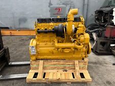 Caterpillar 3406e diesel for sale  Hialeah