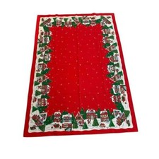Sunweave linen christmas for sale  Caldwell