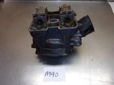 Suzuki vstrom 1000 for sale  PINNER