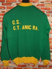 Maglia bici tuta usato  Ercolano