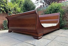 Bed luxury manoir for sale  SUNBURY-ON-THAMES