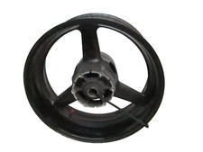 Cerchio 17x6.00 ruota usato  Basiliano