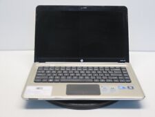 Pavilion dv5 laptop for sale  Maryland Heights