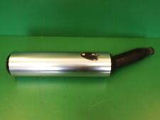 Triumph later right for sale  WOLVERHAMPTON